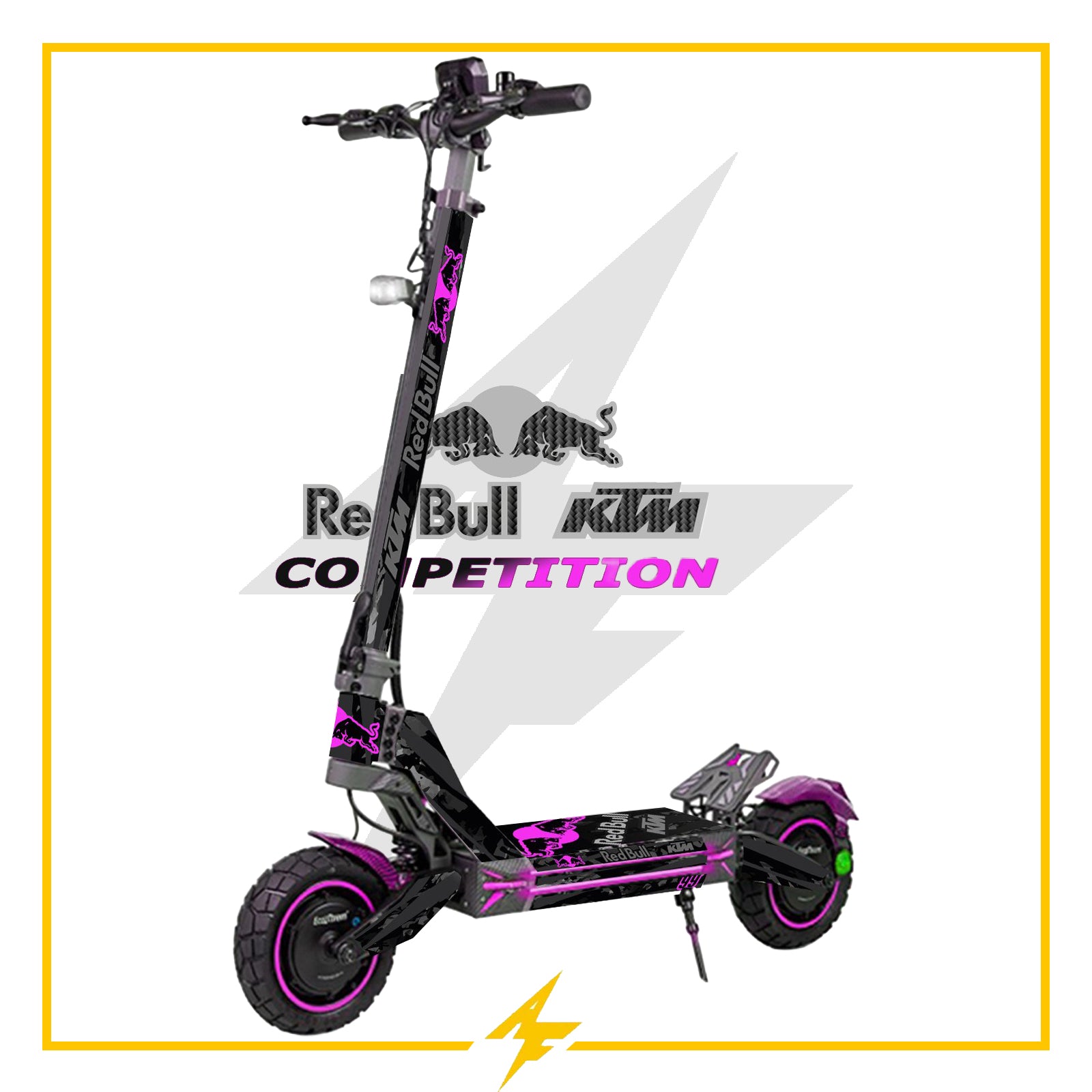 Vinilo decorativo para patinete eléctrico Ecoxtrem M41 Tank Armored Competition PINK
recambios patinetes
repuestos de patinetes
accesorios patinete eléctrico
accesorios patinete
repuestos patinete
piezas de patinete eléctrico
piezas patinete electrico
accesorios patinete eléctrico
accesorios patinete
repuestos patinete
piezas de patinete eléctrico
piezas patinete electrico
ruedas patinete
taller de patinete
piezas de repuesto patinete eléctrico
af scooters